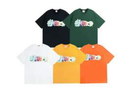Picture of Supreme T Shirts Short _SKUSupremeS-2XLthtxS991217